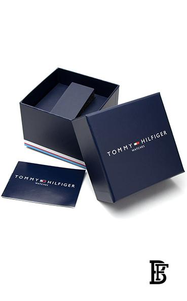 Tommy discount hilfiger 1781628