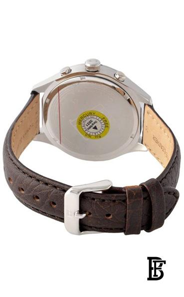 Tommy hilfiger best sale watch 1791467