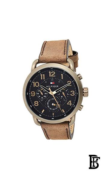 Tommy hilfiger on sale briggs 1791425