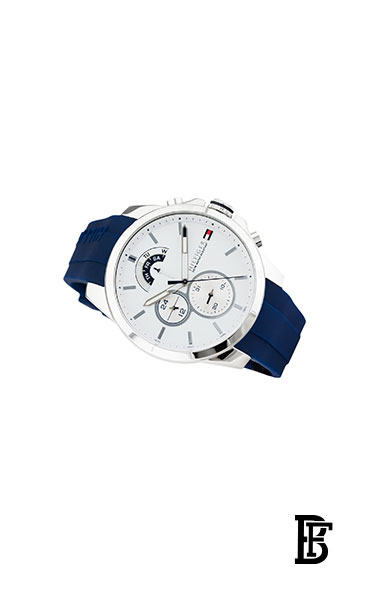 Tommy hilfiger online 1791349