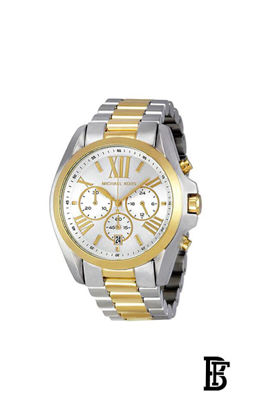 Mk5627 watch store