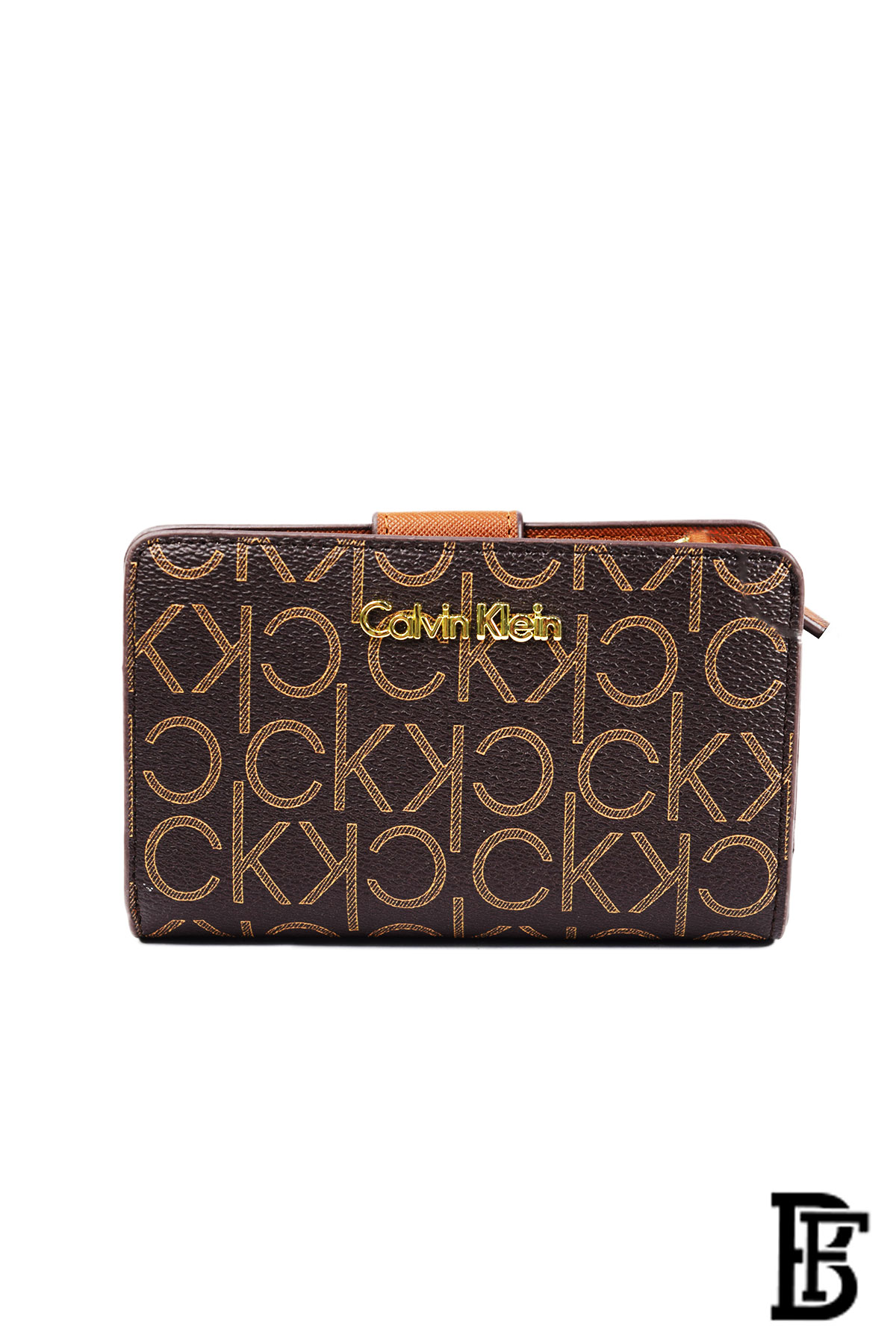 Ck wallet womens on sale