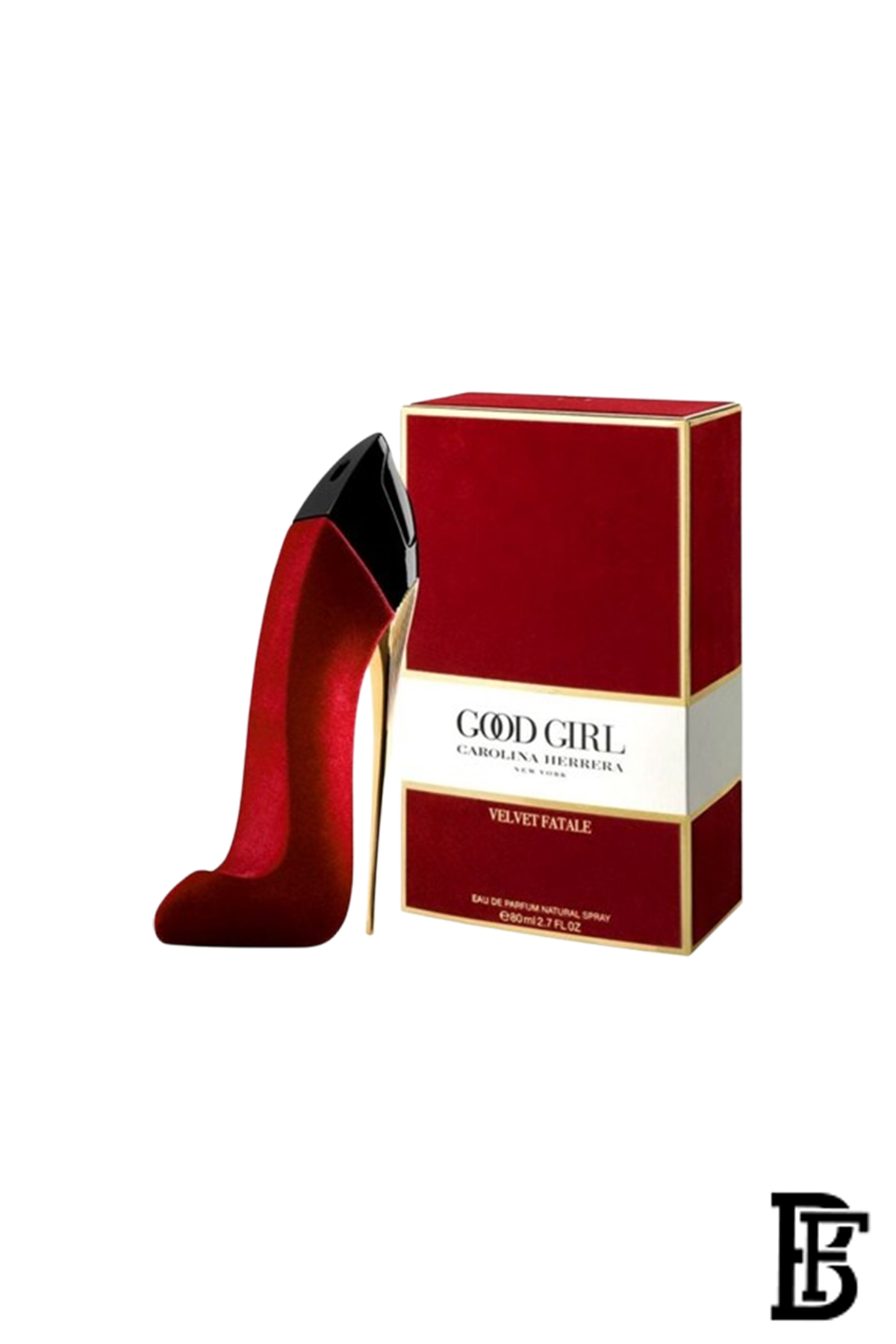 original holiday gifts in egypt, original perfume in egypt for women