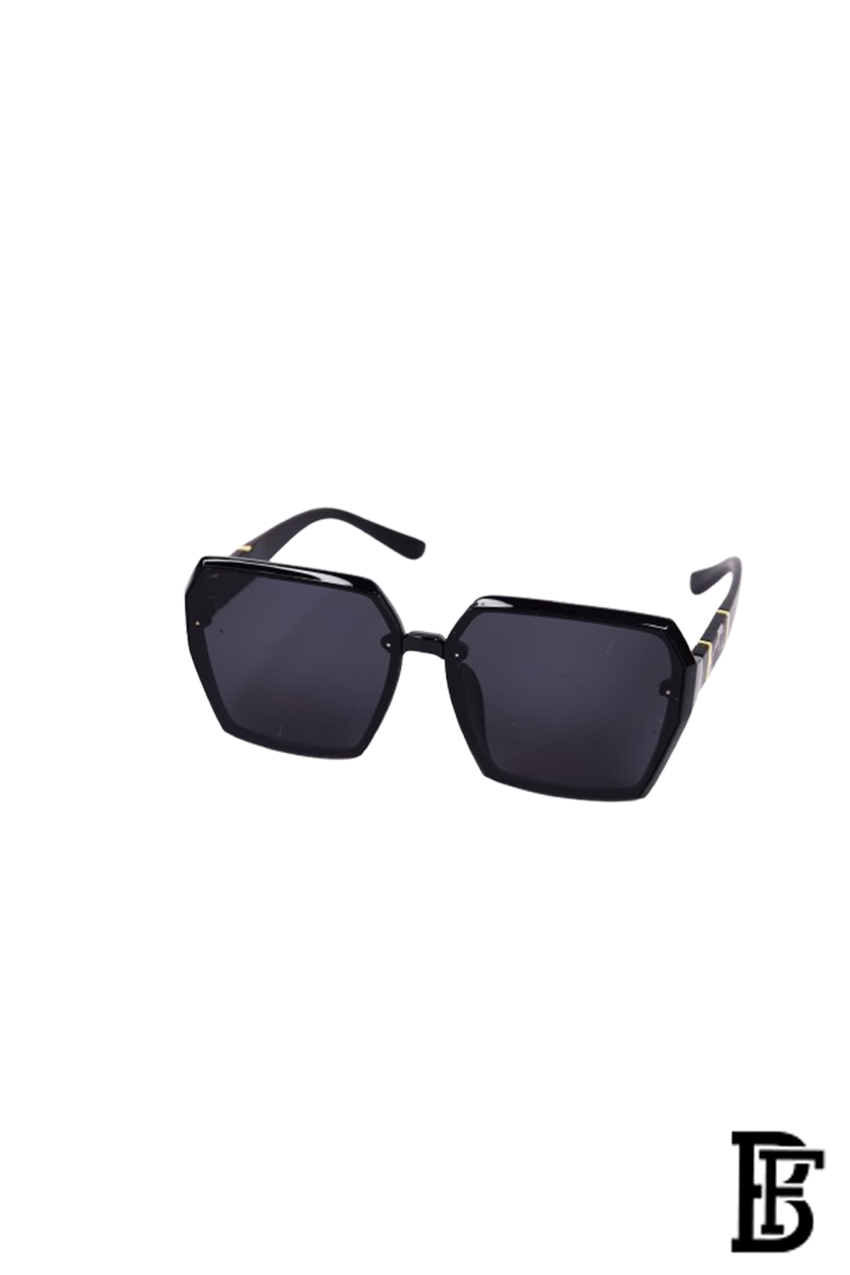 holiday gifts in egypt, original sunglasses in egypt