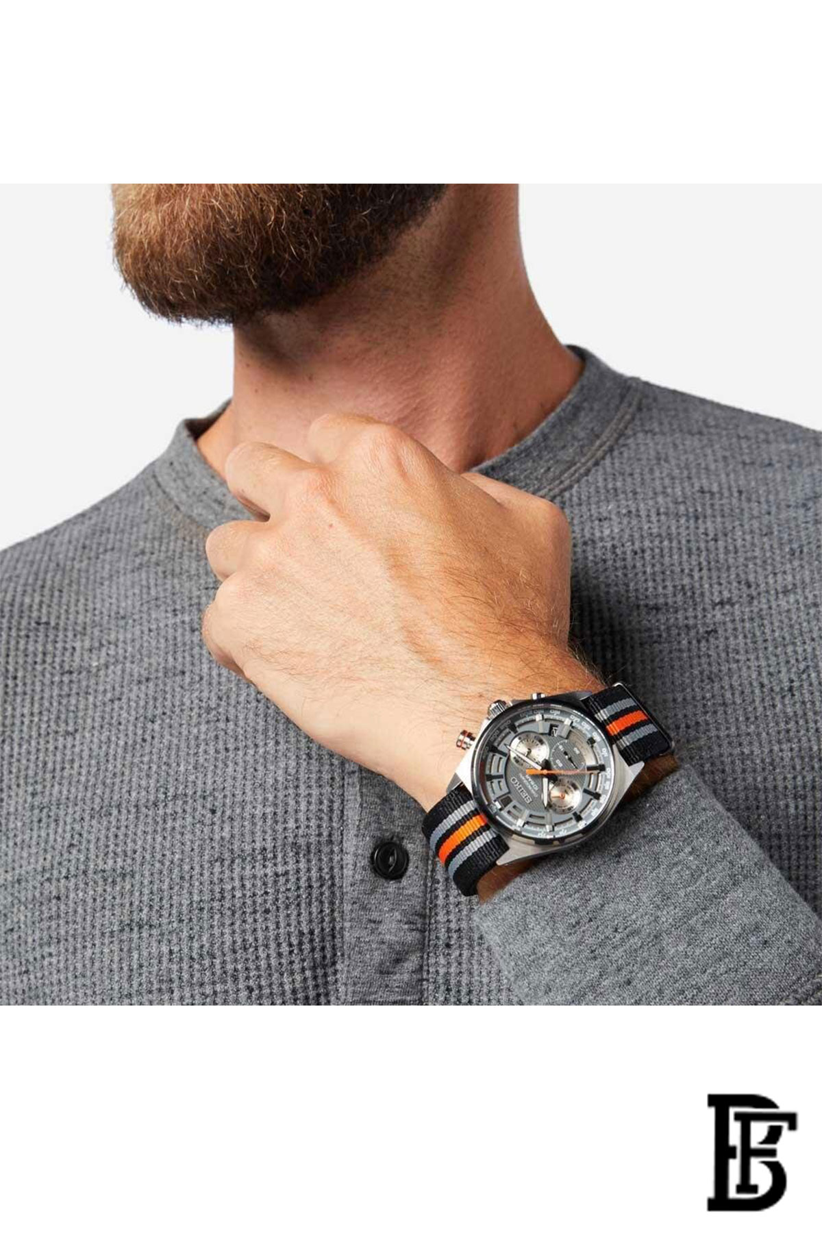 original watches for men in egypt
