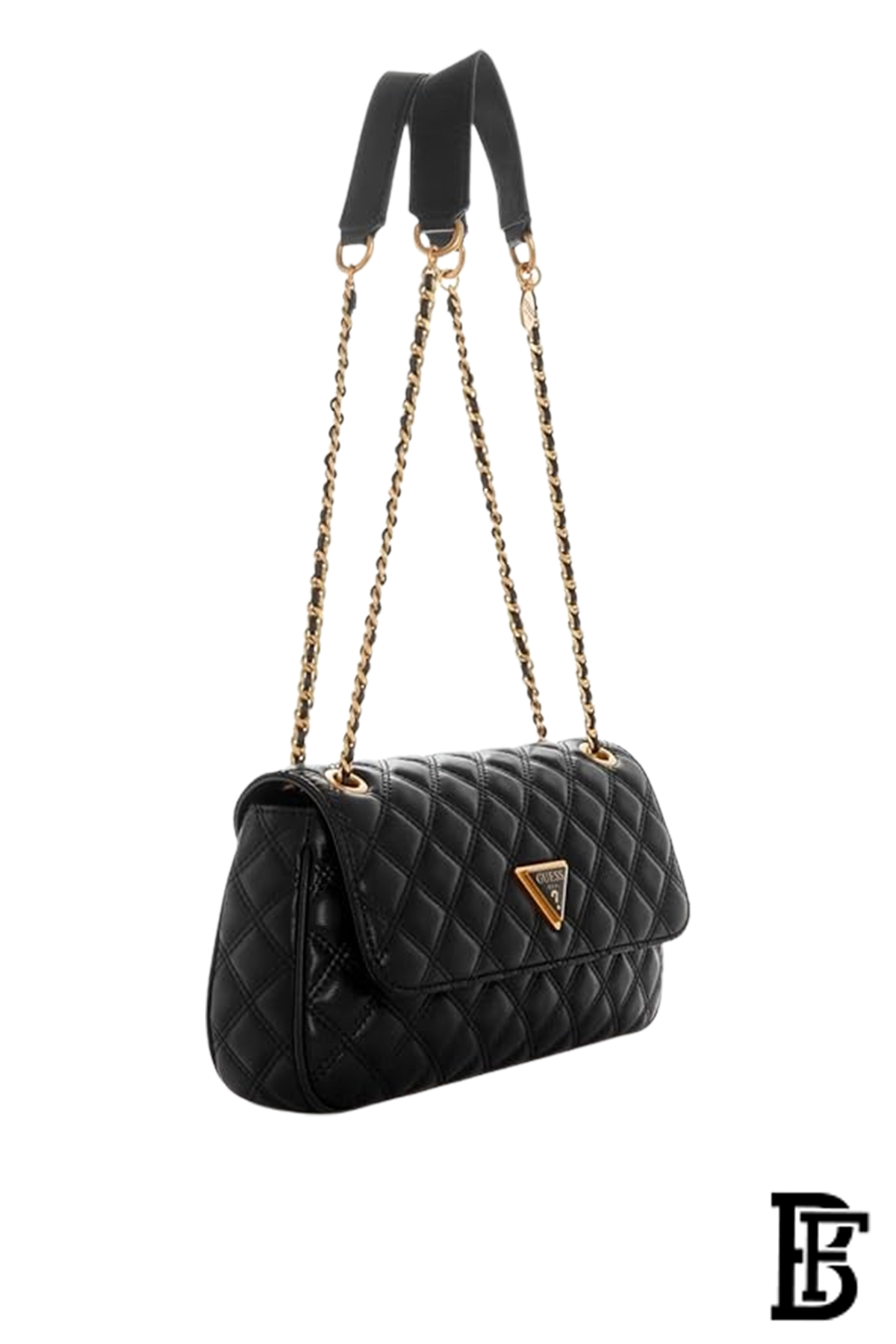 original bags in egypt